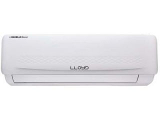 Lloyd GLS24B32WACR 2 Ton 3 Star Inverter Split AC Price