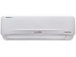 Lloyd GLS24I36WSEL 2 Ton 3 Star Inverter Split AC price in India