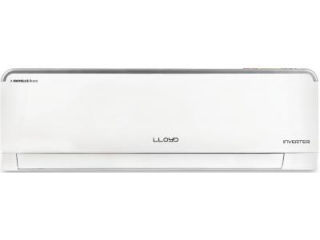 Lloyd GLS24I3FWSHE 2 Ton 3 Star Inverter Split AC Price