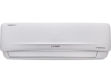 Lloyd GLS24I3KWSEM 2 Ton 3 Star Inverter Split AC price in India