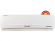 Lloyd GLS24I5FWGEL 2 Ton 5 Star Inverter Split AC price in India