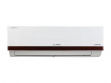 Lloyd GLS24I5FWGEV 2 Ton 5 Star Inverter Split AC price in India