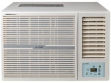 Lloyd GLW12B32WSEW 1 Ton 3 Star  Window AC price in India