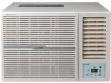 Lloyd GLW12C2YWSEW 1 Ton 2 Star  Window AC price in India