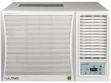 Lloyd GLW18C5XWGMR 1.5 Ton 5 Star  Window AC price in India