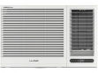 Lloyd GLW18C5XWSEA 1.5 Ton 5 Star  Window AC price in India