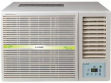 Lloyd GLW18I3FWCEV 1.5 Ton 3 Star Inverter Window AC price in India