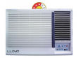 Lloyd GLW24B3YWSMR 2 Ton 3 Star  Window AC price in India