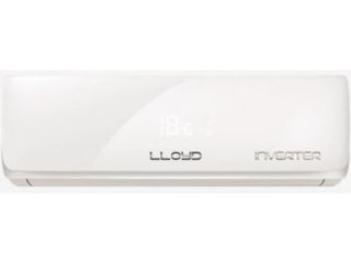 Lloyd LS12I31BA 1 Ton Inverter Split AC Price