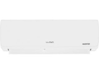 Lloyd LS12I32AL 1 Ton 3 Star Inverter Split AC Price