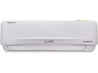 Lloyd LS12I32WSEL 1 Ton 3 Star Inverter Split AC Price