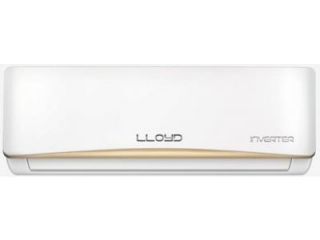 Lloyd LS18AB 1.5 Ton Inverter Split AC Price