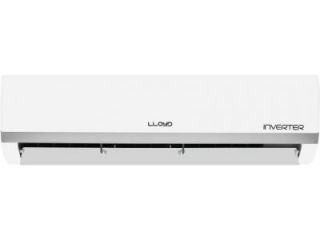 Lloyd LS18H31LF 1.5 Ton 3 Star Inverter Split AC Price