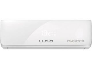 Lloyd LS18I31BA 1.5 Ton Inverter Split AC Price