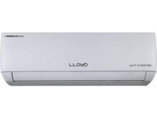 Lloyd LS18I35JA 1.5 Ton 3 Star Inverter Split AC Price