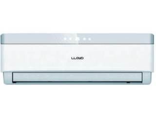 Lloyd LS19A5LN 1.5 Ton 5 Star Split AC Price