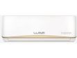 Lloyd LS24B21AB 2 Ton 2 Star Split AC price in India