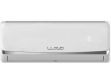 Lloyd LS24B22FI 2 Ton 2 Star Split AC price in India