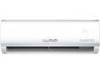 Lloyd LS24I31AF 2 Ton Inverter Split AC price in India