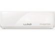 Lloyd LS24I31BA 2 Ton 3 Star Split AC price in India