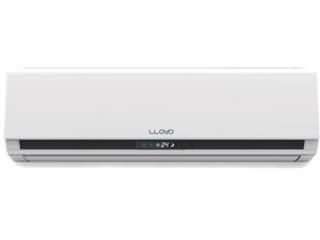 Lloyd LS9A3LN 0.8 Ton  Split AC Price