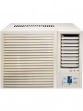 Lloyd LW12A2N 1 Ton 2 Star Window AC price in India