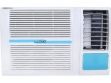 Lloyd LW12B32EW 1 Ton 3 Star  Window AC price in India