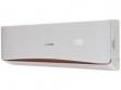Lloyd LS13AI 1 Ton Inverter Split AC price in India