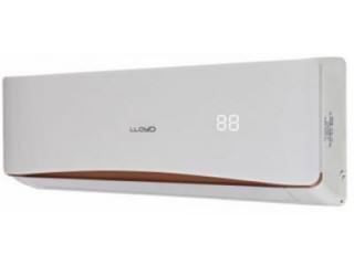 Lloyd LS18AI 1.5 Ton Inverter Split AC Price