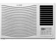 Lloyd LW12A3Z 1 Ton 3 Star Window AC price in India