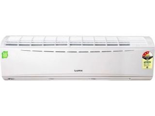 Lumx LX123CUHD 1 Ton 3 Star  Split AC Price