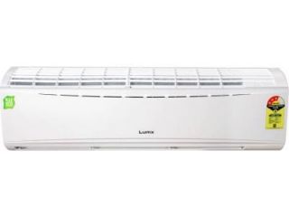 Lumx LX183CUHD 1.5 Ton 3 Star  Split AC Price