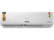 MarQ FKAC083SIAEXT 0.8 Ton 3 Star Inverter Split AC price in India