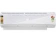 MarQ FKAC103SFAA 1 Ton 3 Star  Split AC price in India