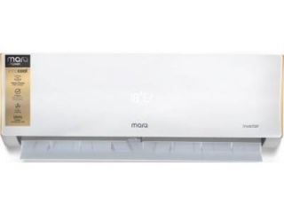 MarQ FKAC103SIA 1 Ton Inverter Split AC Price