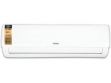 MarQ FKAC103SIAINC 1.5 Ton 3 Star Inverter Split AC price in India