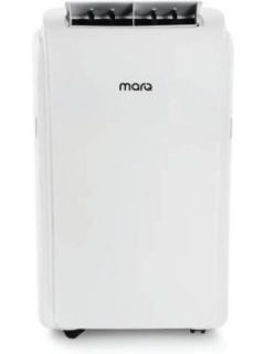 MarQ FKAC10PFA 1 Ton   Portable AC Price