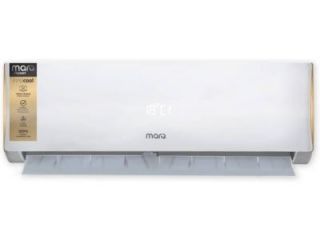 MarQ FKAC155SIA 1.5 Ton Inverter Split AC Price