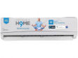 Midea MAI18SR5R34W0 1.5 Ton 5 Star Inverter Split AC price in India