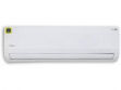 Midea MAI12SP3R33F0 1 Ton 3 Star Inverter Split AC price in India