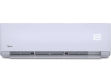 Midea Santis Pro-X DLX (Wi-Fi) MAI12SP5R35W0 1 Ton 5 Star Inverter Split AC price in India