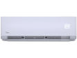Midea MAI20SP5R35W0 1.5 Ton 5 Star Inverter Split AC price in India