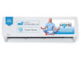 Midea MAI24SD3R32F0 2 Ton 3 Star Inverter Split AC price in India