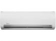 Midea MAS12SC3R30F0 1 Ton 3 Star  Split AC price in India