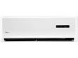 Midea MAS14SR3C8F0 1.2 Ton 2 Star Split AC price in India