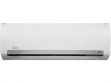 Midea MAS18SC3R30F0 1.5 Ton 3 Star  Split AC price in India