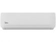 Midea Santis Neo+ MAS12SC3R30F1 1 Ton 3 Star  Split AC price in India