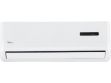 Midea Santis Prime MAS12SR3C8F0 1 Ton 3 Star Split AC price in India