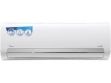 Midea SANTIS PRO 3i MAI12SP3N8F0 1 Ton Inverter Split AC price in India