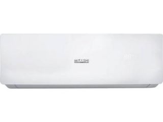 Mitashi MiSAC105INv35 1 Ton Inverter Split AC Price